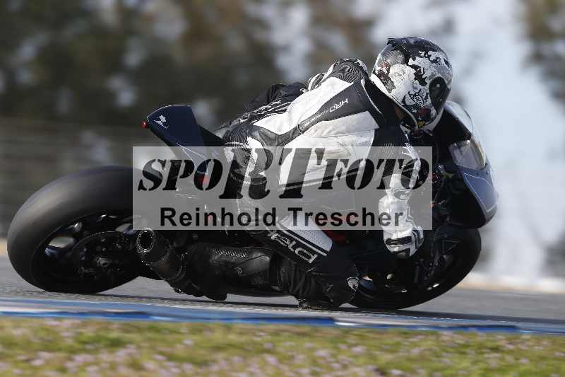 /Archiv-2024/01 26.-28.01.2024 Moto Center Thun Jerez/Gruppe blau-blue/815